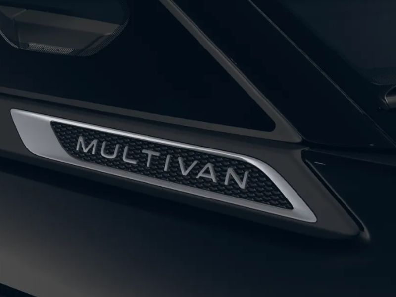 GuidiCar - VOLKSWAGEN INDUSTRIALI NUOVO Multivan 1 Multivan Style  2.0 TDI 110kW  ant. DSG Nuovo